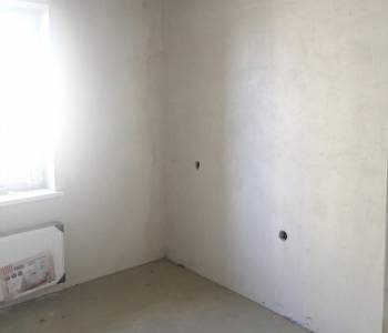 Продается 3-х комнатная квартира, 55 м²