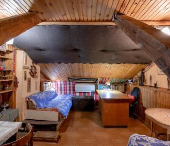 Продается 3-х комнатная квартира, 155 м²