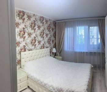 Продается 2-х комнатная квартира, 47 м²