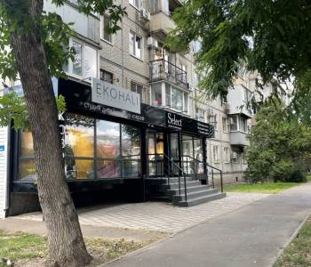Продается 2-х комнатная квартира, 47 м²