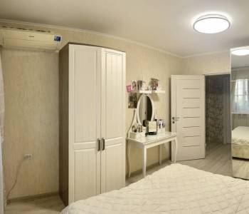 Продается 2-х комнатная квартира, 47 м²