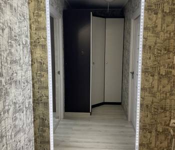 Продается 2-х комнатная квартира, 47 м²