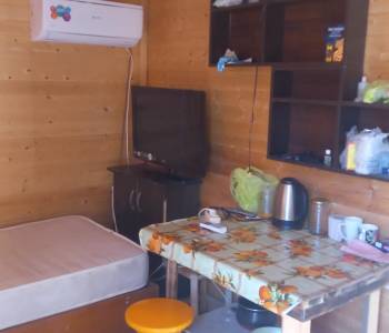 Сдается Комната, 12 м²