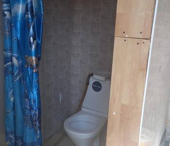 Сдается Комната, 12 м²