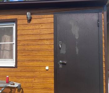 Сдается Комната, 12 м²