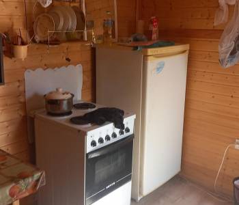 Сдается Комната, 12 м²