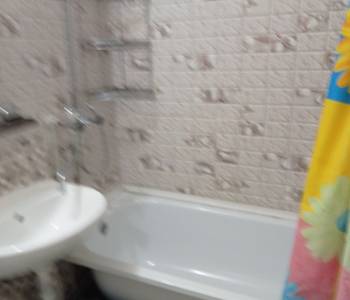 Продается 1-комнатная квартира, 38,2 м²