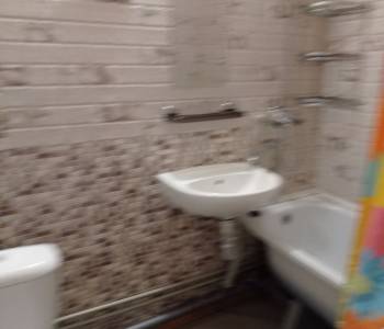 Продается 1-комнатная квартира, 38,2 м²