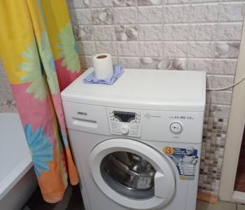 Продается 1-комнатная квартира, 38,2 м²