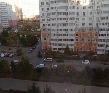 Продается 1-комнатная квартира, 38,2 м²