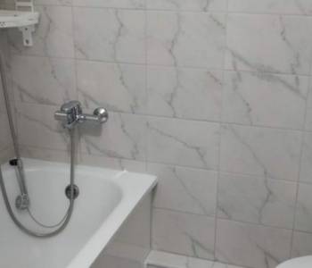 Сдается 1-комнатная квартира, 20,1 м²