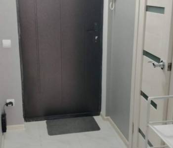 Сдается 1-комнатная квартира, 20,1 м²