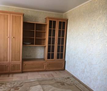 Сдается 2-х комнатная квартира, 55 м²