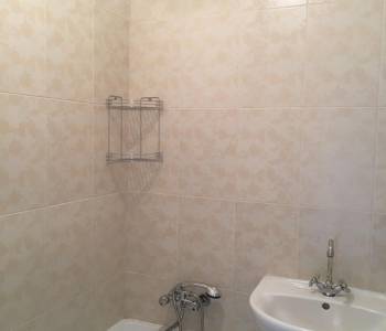 Сдается 2-х комнатная квартира, 55 м²