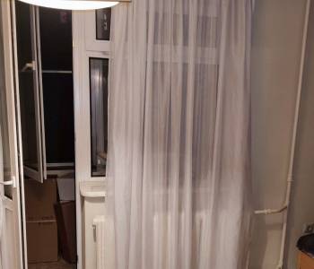 Сдается Многокомнатная квартира, 58 м²