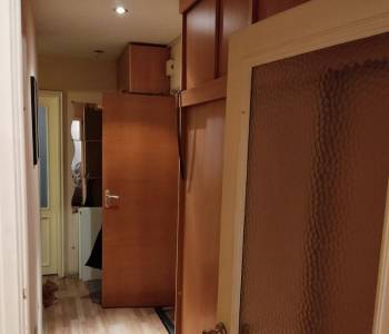 Сдается Многокомнатная квартира, 58 м²