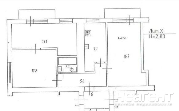 Фотография №3