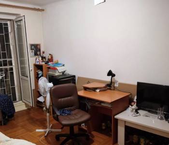 Сдается Многокомнатная квартира, 58 м²