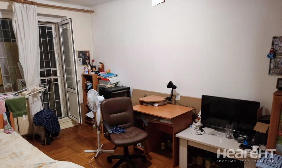 Фотография №4