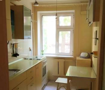 Сдается Многокомнатная квартира, 58 м²