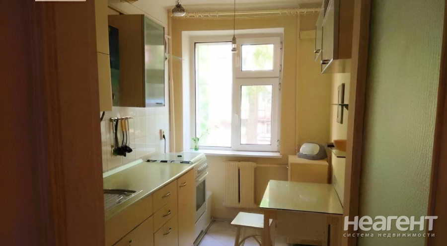 Фотография №5