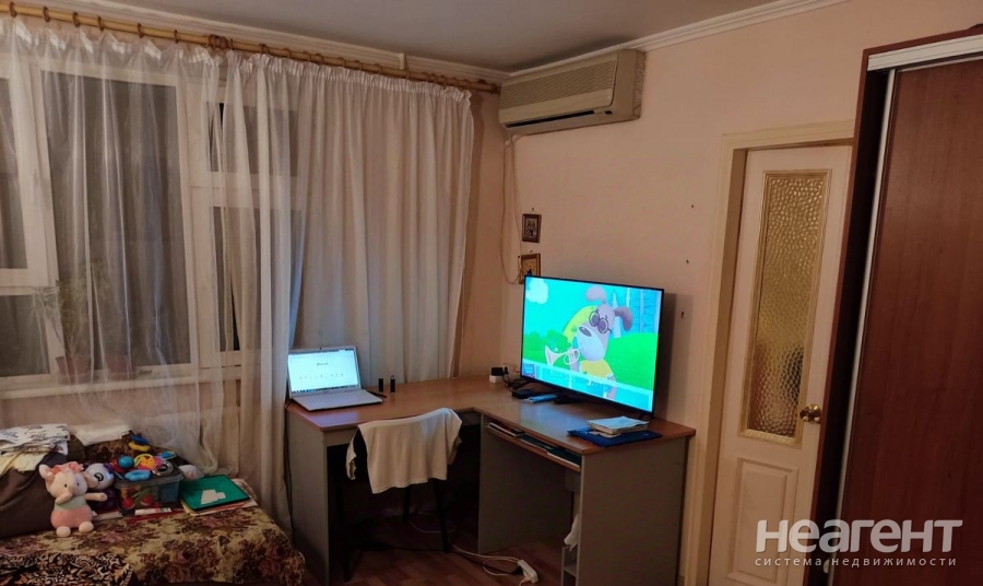 Фотография №6