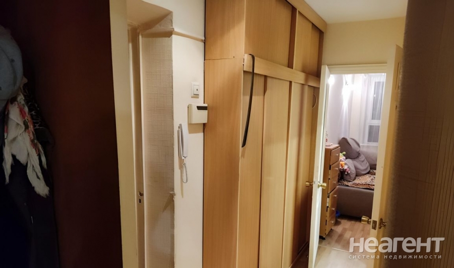 Фотография №7