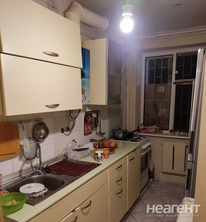 Фотография №8