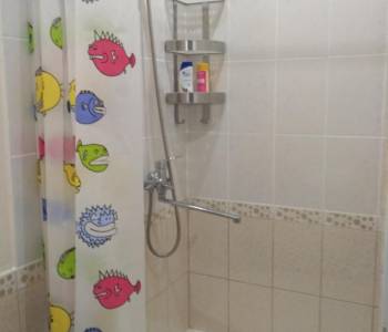 Сдается 1-комнатная квартира, 24 м²