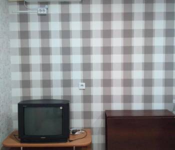 Сдается 1-комнатная квартира, 24 м²