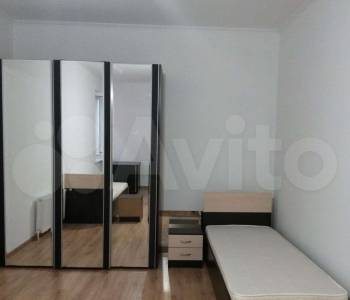 Сдается Комната, 20 м²