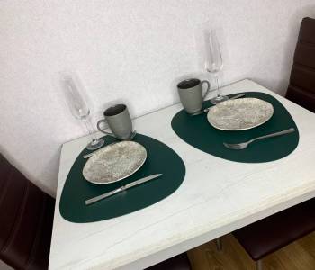 Сдается Посуточно, 27 м²