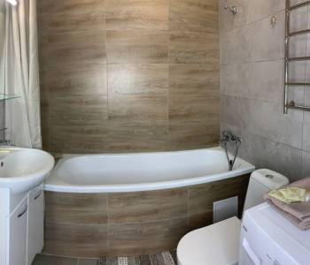 Сдается Посуточно, 27 м²