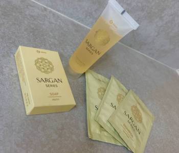 Сдается Посуточно, 27 м²