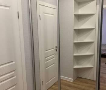 Сдается Посуточно, 27 м²