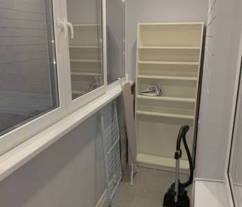 Сдается Посуточно, 27 м²