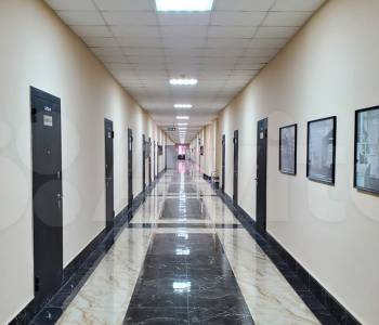 Сдается Нежилое помещение, 23,5 м²