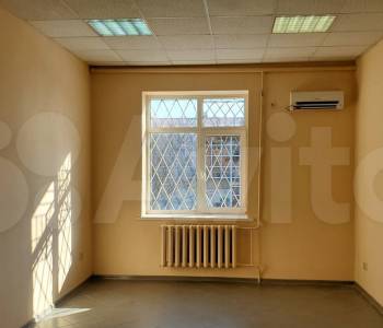 Сдается Нежилое помещение, 23,5 м²