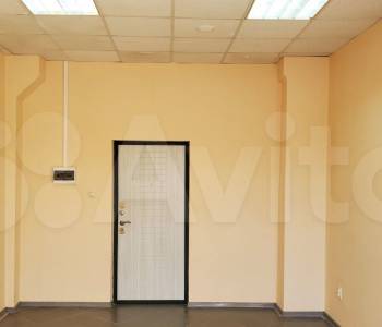 Сдается Нежилое помещение, 23,5 м²