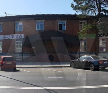 Сдается Нежилое помещение, 23,5 м²