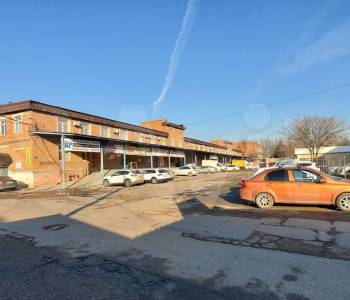 Сдается Нежилое помещение, 23,5 м²