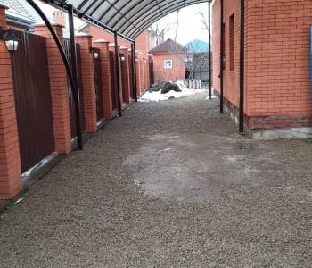 Продается Дом, 220 м²