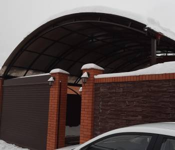 Продается Дом, 220 м²