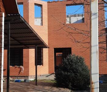 Продается Дом, 220 м²