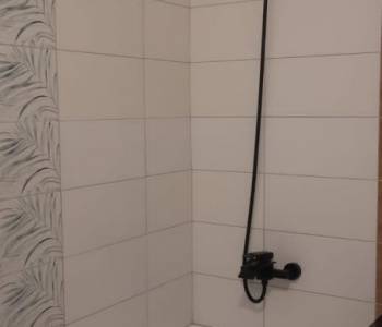 Сдается 1-комнатная квартира, 27,2 м²