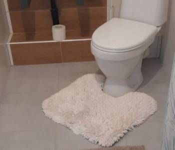 Сдается 1-комнатная квартира, 27,2 м²