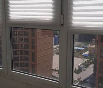 Сдается 1-комнатная квартира, 27,2 м²