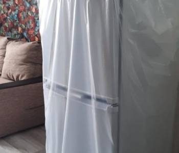 Сдается 1-комнатная квартира, 27,2 м²