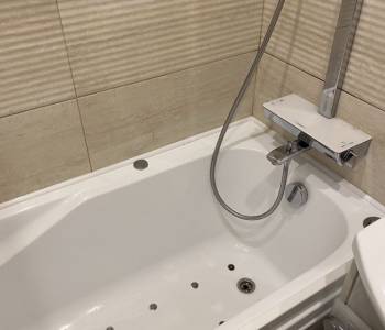 Продается 3-х комнатная квартира, 75 м²