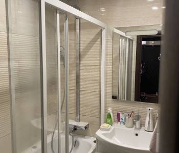Продается 3-х комнатная квартира, 75 м²